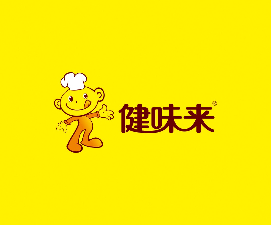 麦当劳健味来快餐餐饮品牌命名_赣州餐饮连锁品牌设计_蚌埠餐饮策划_广西餐饮物料设计